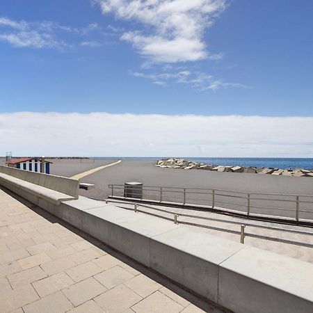 Sonia'S City View Санта-Крус-де-ла-Пальма Екстер'єр фото